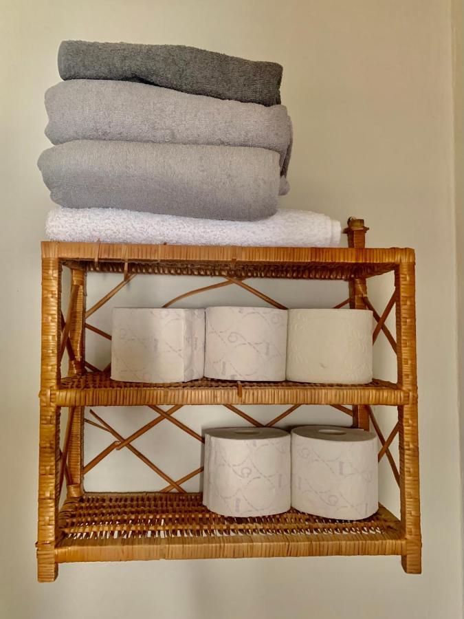 Apartman Galant Český Krumlov 外观 照片